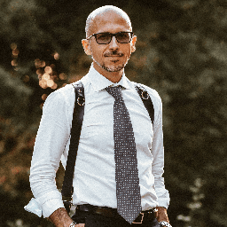 Fabio Schiazza Photographer — wedding photographers — Florence portfolio photo 1