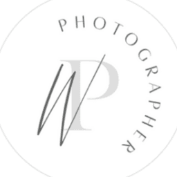Portugal Wedding Photographer — wedding photographers — Lisbon portfolio photo 1