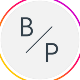 Brancoprata Photographer — wedding photographers — Lisbon portfolio photo 1
