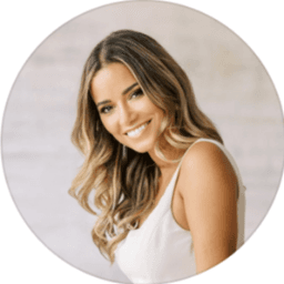 Diane Sotero Photographer — wedding photographers — Lisbon portfolio photo 1