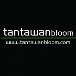 Tantawan Bloom Floral Designer — wedding florists — York portfolio photo 1