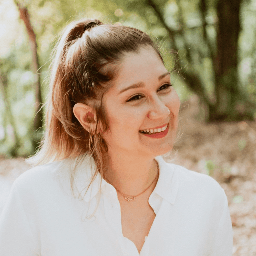 Mary Lazaridi Wedding Storyteller Photographer — wedding photographers — Athens portfolio photo 1