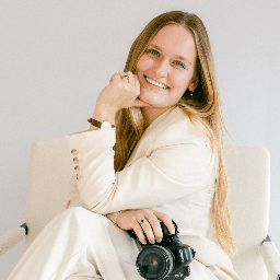 AnsgardS Fotografie Photographer — wedding photographers — Hamburg portfolio photo 1