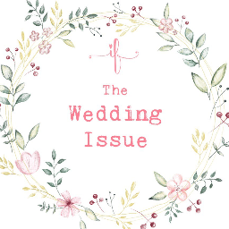 The Wedding Issue Planner — wedding planners — Rome portfolio photo 1