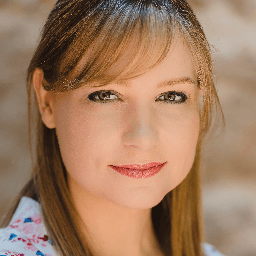 Celeste Moments Planner — wedding planners — Barcelona portfolio photo 1