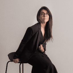 Helena Tomás Photographer — wedding photographers — Lisbon portfolio photo 1