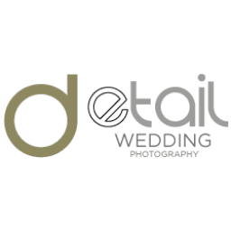 Detail Wedding Photographer — wedding photographers — Madrid portfolio photo 1
