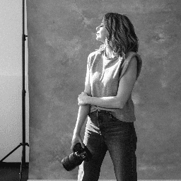 Studio Leau Photographer — wedding photographers — Brussels portfolio photo 1