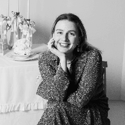 Liz Dvorkina Photographer — wedding photographers — Brussels portfolio photo 1