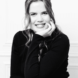 Morgane Ball Photographer — wedding photographers — Brussels portfolio photo 1