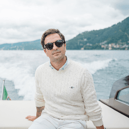 Luis Jorge Photographer — wedding photographers — Lisbon portfolio photo 1