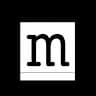 Master Photographers — wedding photographers — Sicily portfolio photo 1