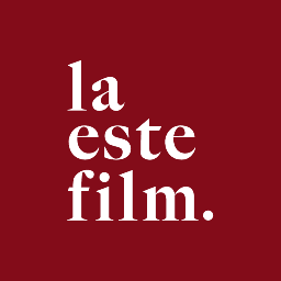 La Este Film Photographer — wedding photographers — Florence portfolio photo 1
