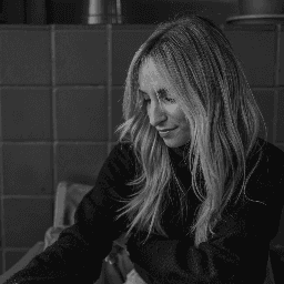 Lindsey Ria Photographer — wedding photographers — London portfolio photo 1