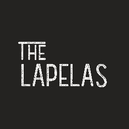 The Lapelas Photographer — wedding photographers — Algarve portfolio photo 1