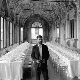 Lumière weddings Photographer — wedding photographers — Dubrovnik portfolio photo 1