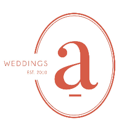 About Events Portugal Planner — wedding planners — Lisbon portfolio photo 1