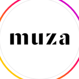 MUZA Planner — wedding planners — Lisbon portfolio photo 1