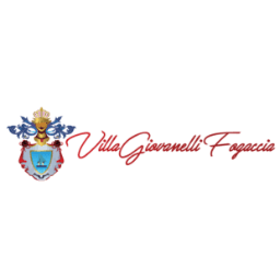 Villa Giovanelli Fogaccia Venue