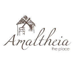Amaltheia The Place Venue