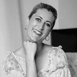 Sandy Alonso Photographer — wedding photographers — Vienna portfolio photo 1