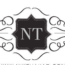 Nik Thakar Photographer — wedding photographers — London portfolio photo 1