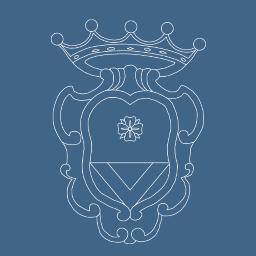Commenda di San Calogero Venue