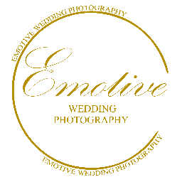 Emotive Wedding Photography Photographer