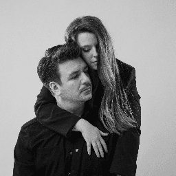 Melanie & Markus Photo | Film Photographer — wedding photographers — Vienna portfolio photo 1