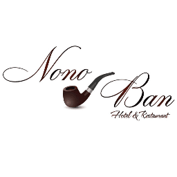 Nono Ban Hotel & Restaurant Venue