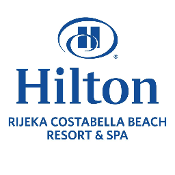 Hilton Rijeka Costabella Venue