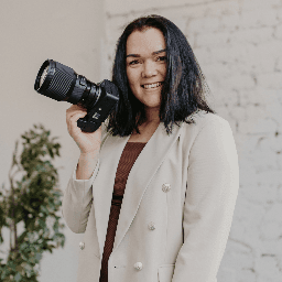 Ines Gule Photographer — wedding photographers — Dublin portfolio photo 1