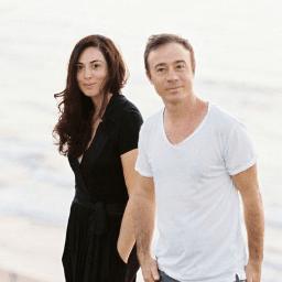 Matt + Lena Photographer — wedding photographers — Algarve portfolio photo 1