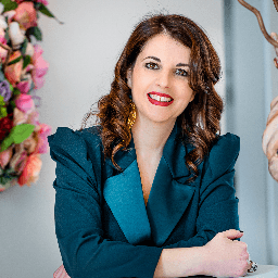 Rossella Lanzafame Luxury Planner — wedding planners — Sicily portfolio photo 1