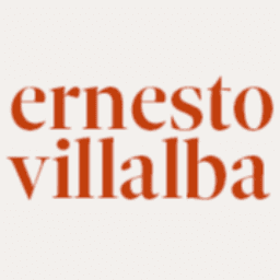 Ernesto Villalba Photographer — wedding photographers — Seville portfolio photo 1