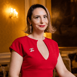 AMK Weddings & Events Planner — wedding planners — Vienna portfolio photo 1