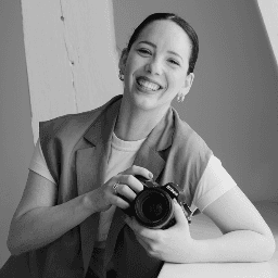 Kuenzli Photographer — wedding photographers — Zurich portfolio photo 1
