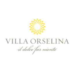 Boutique Hotel Villa Orselina Venue