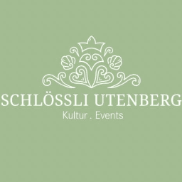 Schlössli Utenberg Venue