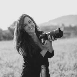 Cecilia Hofer Photographer — wedding photographers — Zurich portfolio photo 1
