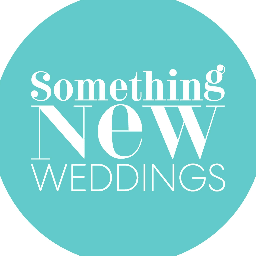 Something New Weddings Planner — wedding planners — Lisbon portfolio photo 1