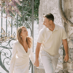 Konstantyn Zakhariy Photographer — wedding photographers — Milan portfolio photo 1