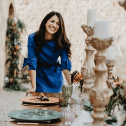 Sparx Wedding Planner — wedding planners — Sicily portfolio photo 1