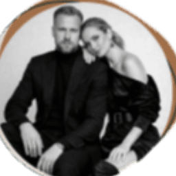 Fotoclip Studio Photographer — wedding photographers — Lake Como portfolio photo 1