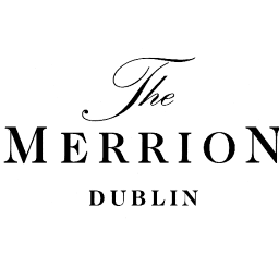 The Merrion Hotel Venue