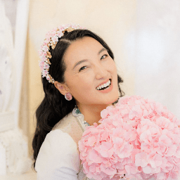 Fine Events Vienna Planner — wedding planners — Vienna portfolio photo 1