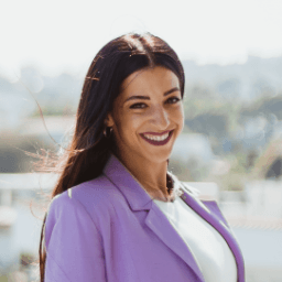 Lia Lignou Photographer — wedding photographers — Santorini portfolio photo 1