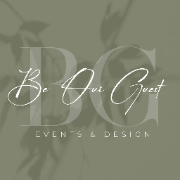 Be Our Guest | Events & Design Planner — wedding planners — Santorini portfolio photo 1