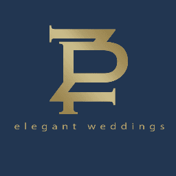 Zlatkovic Photography Photographer — wedding photographers — Santorini portfolio photo 1