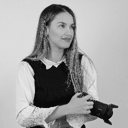 Lazarou G Photographer — wedding photographers — Santorini portfolio photo 1